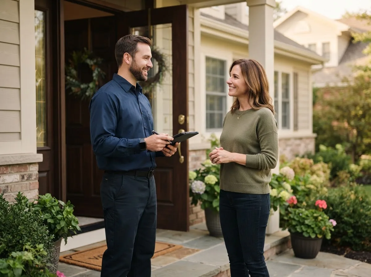 Water damage restoration FAQs for Wixom, MI